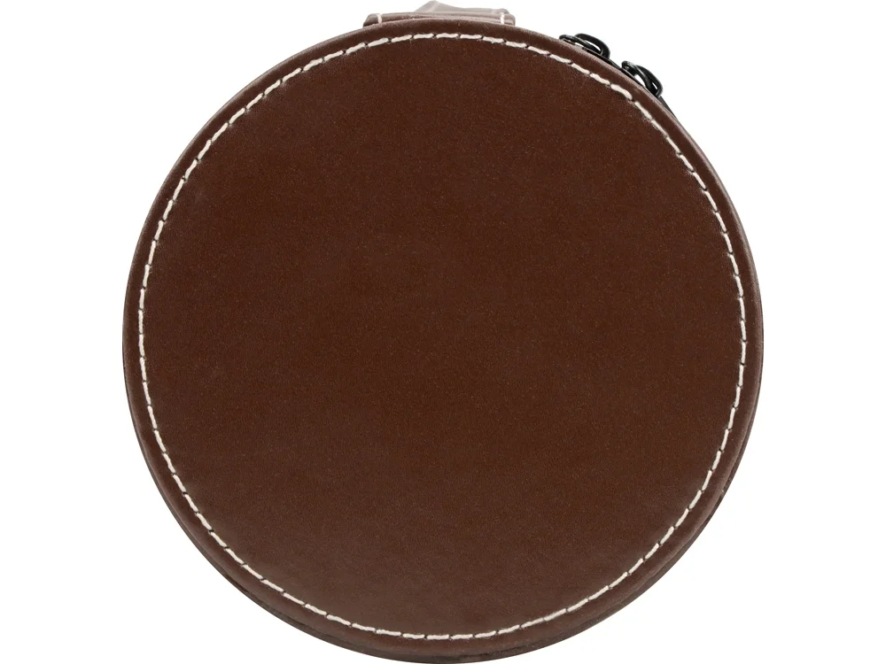 Тубус для вина Божоле