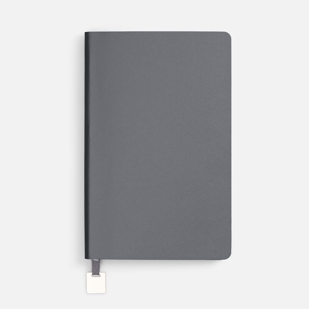 Ежедневник Shall Light, недатированный