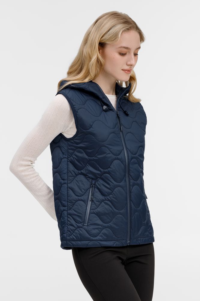 Жилет унисекс Tarnaby