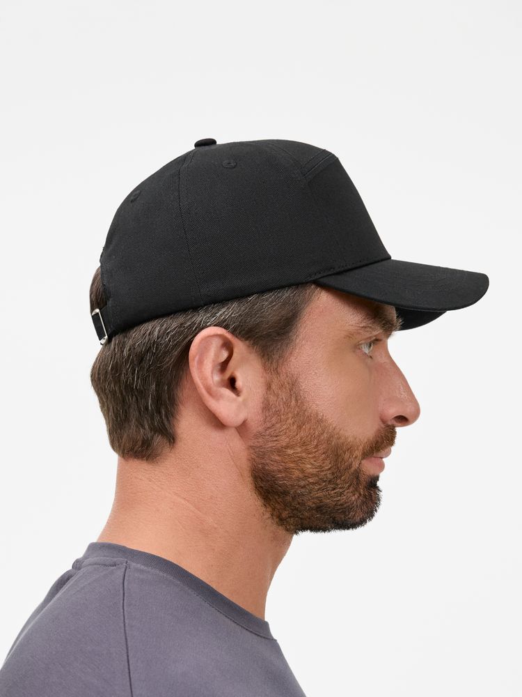 Бейсболка Settaro