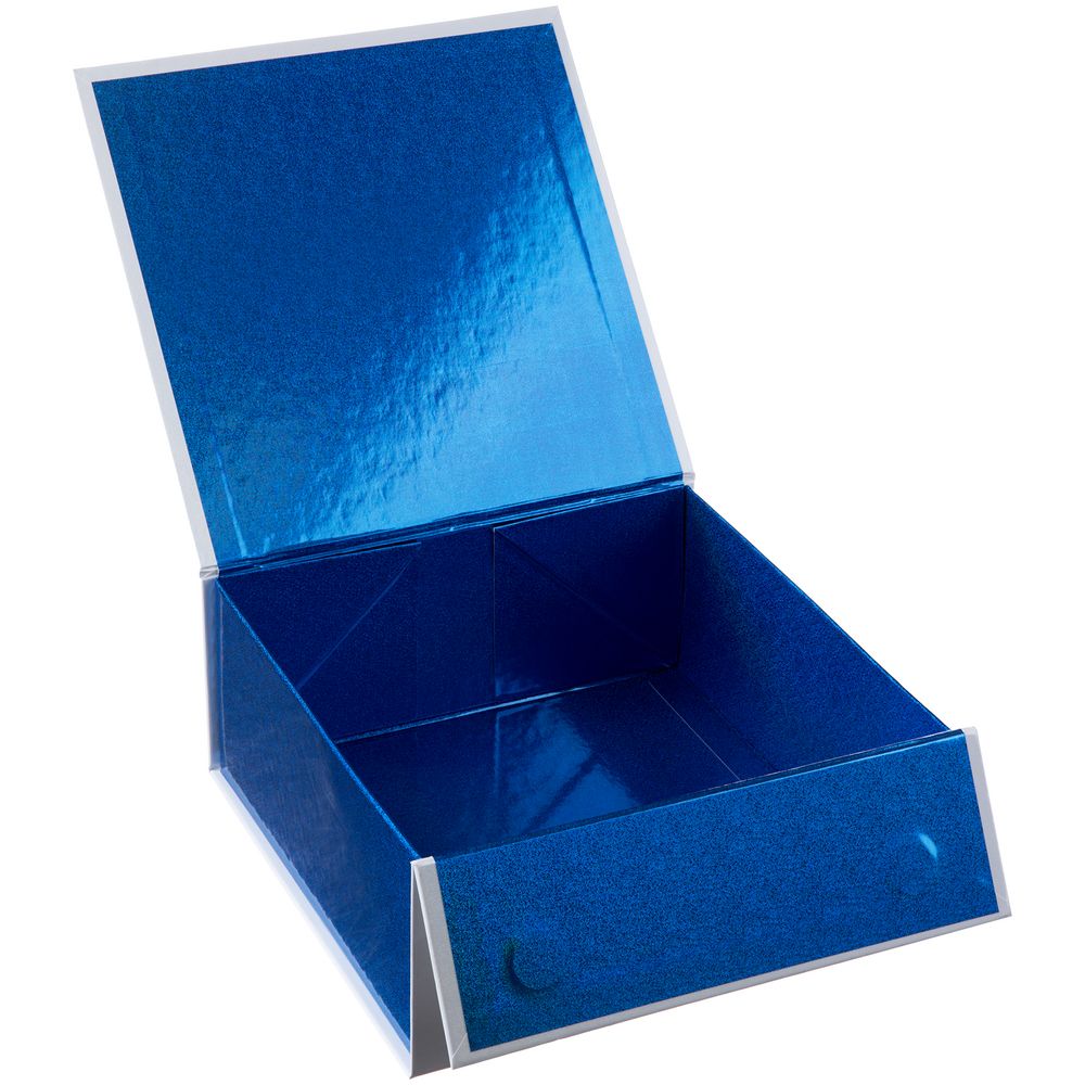 Коробка складная Gallant, M