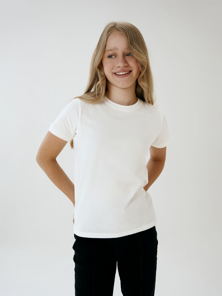 Футболка детская T-Bolka Kids