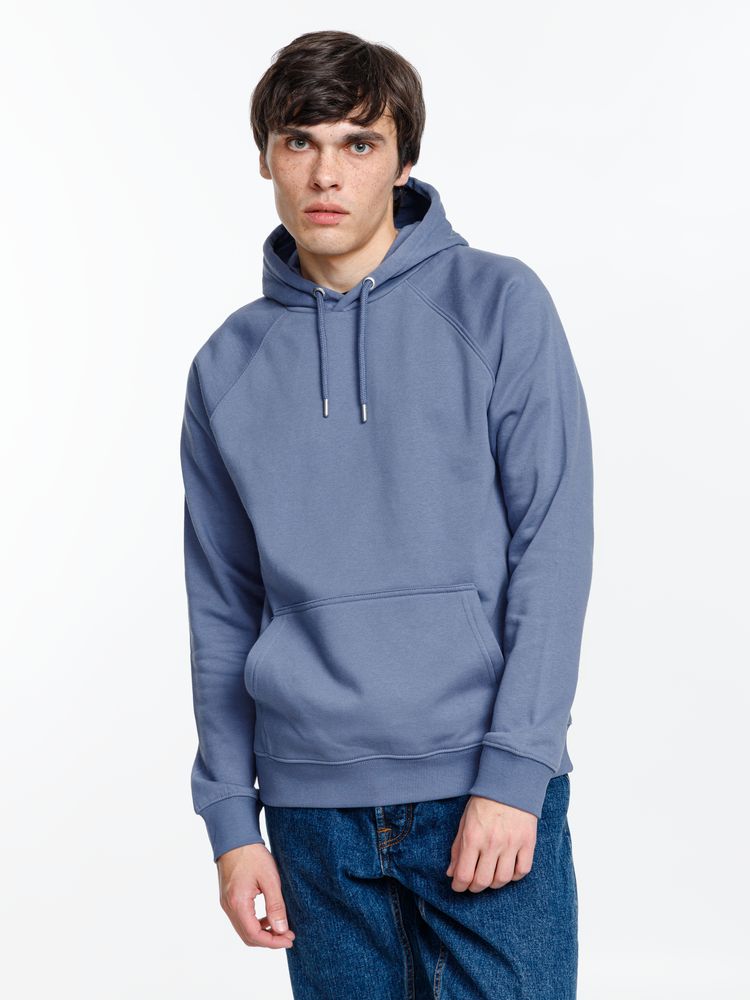 Толстовка унисекс Stellar