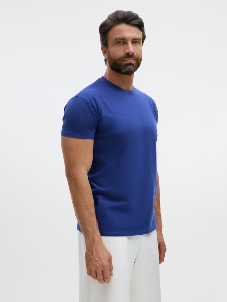 Футболка Imperial 190