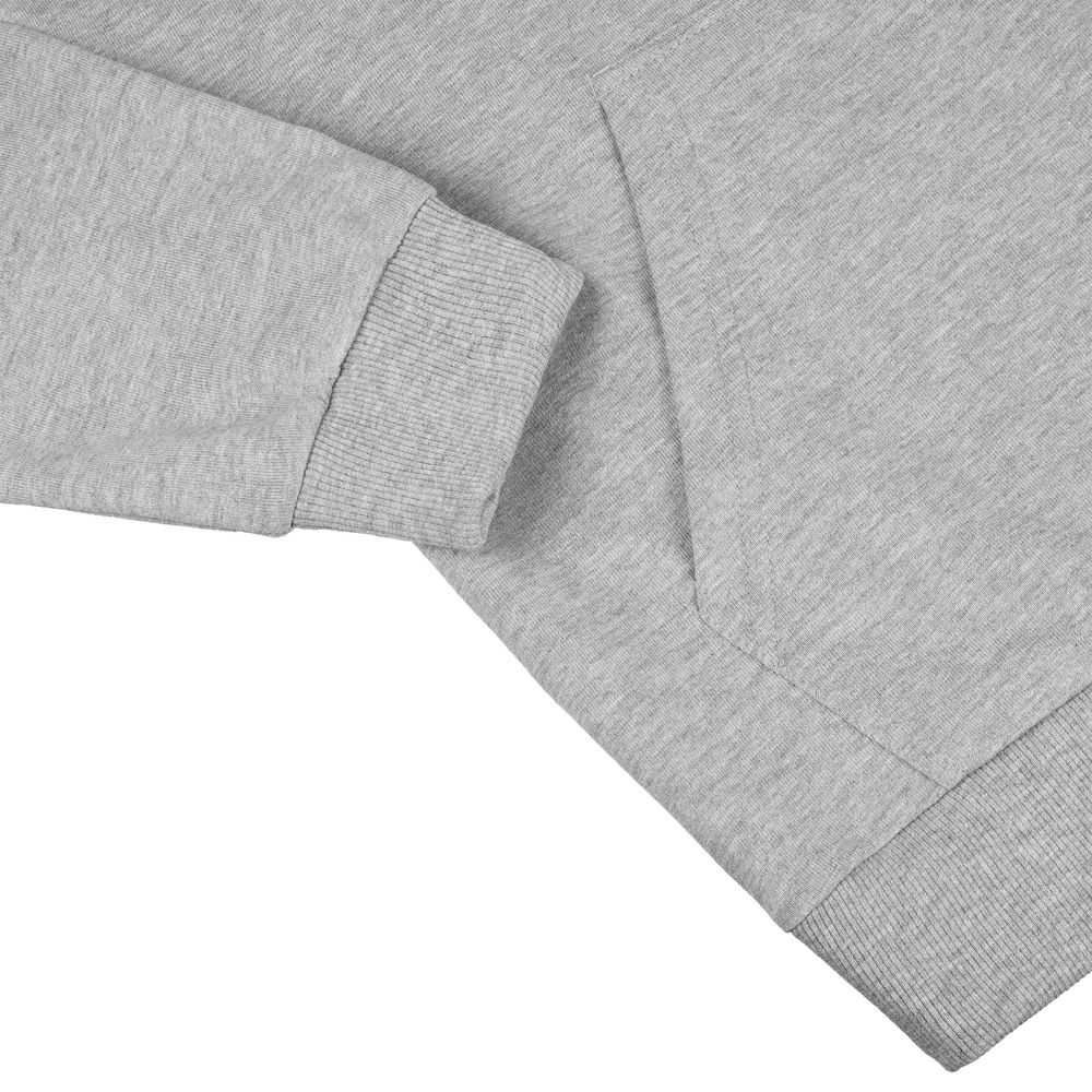 Худи Kirenga Heavy 2.0