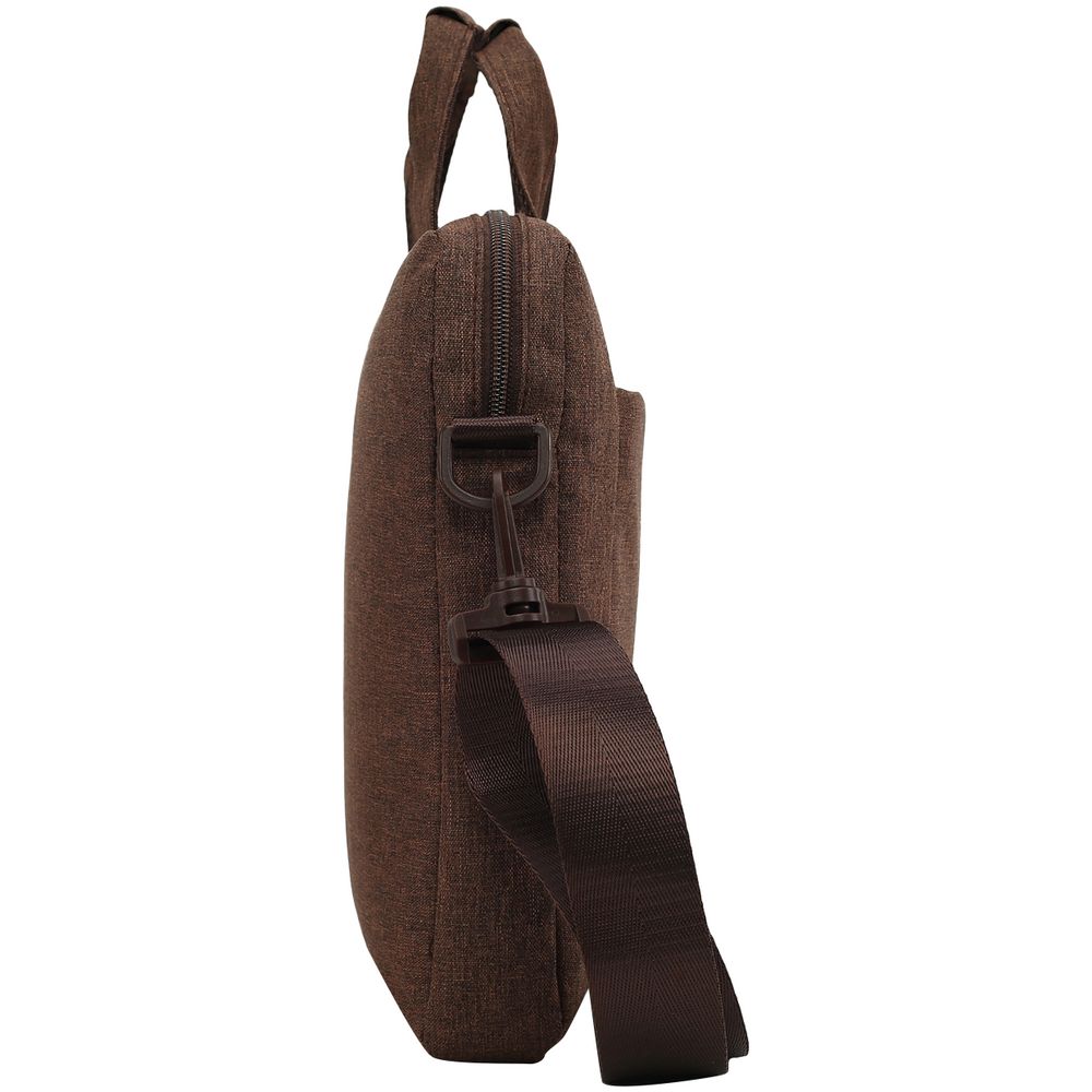 Сумка для ноутбука L224