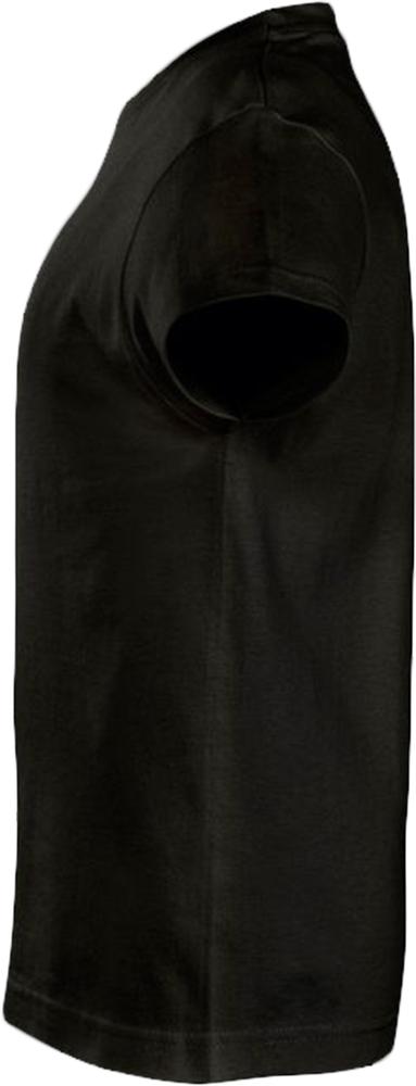 Футболка детская Imperial Kids 190