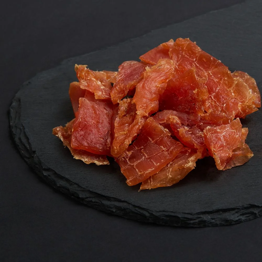 Сыровяленое мясо Meat Choice