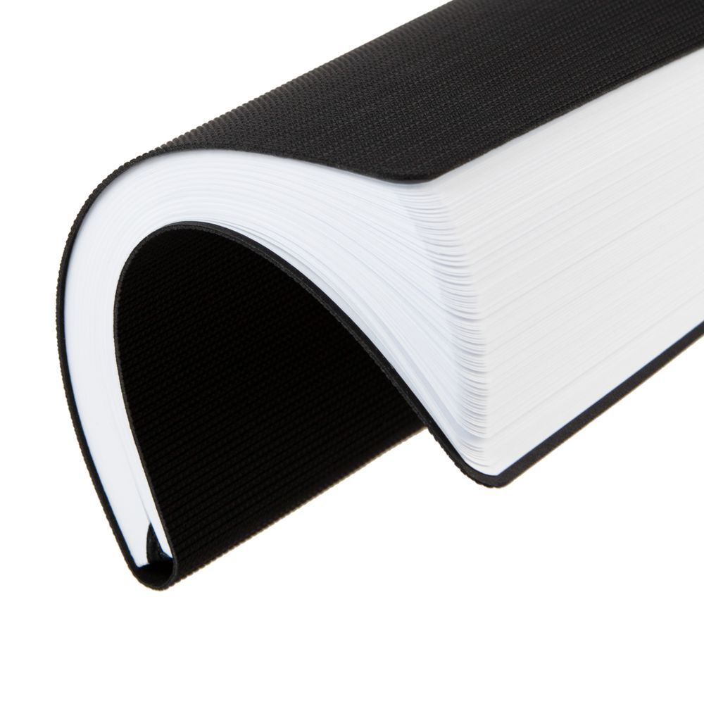 Ежедневник Knit, недатированный