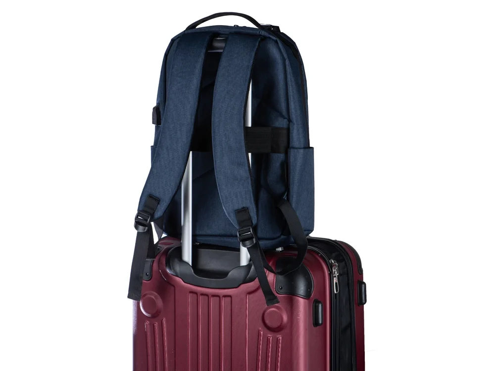 Рюкзак Flash для ноутбука 15''