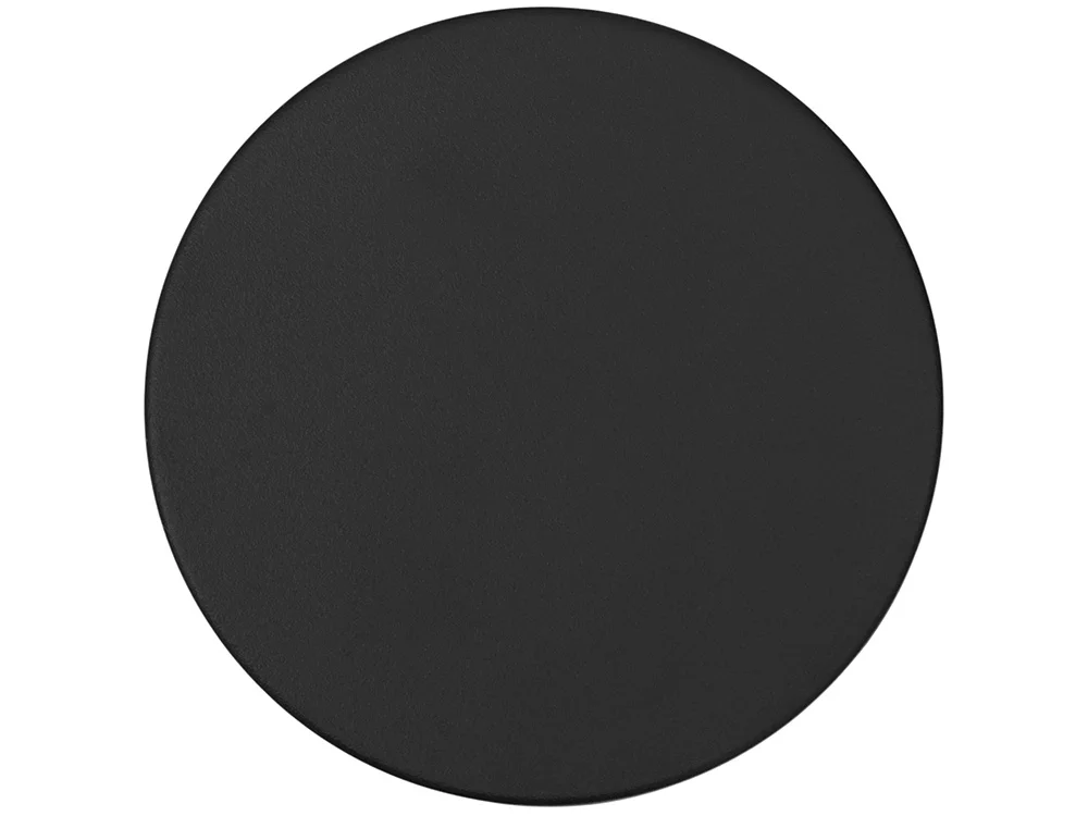 Вакуумный термос Powder