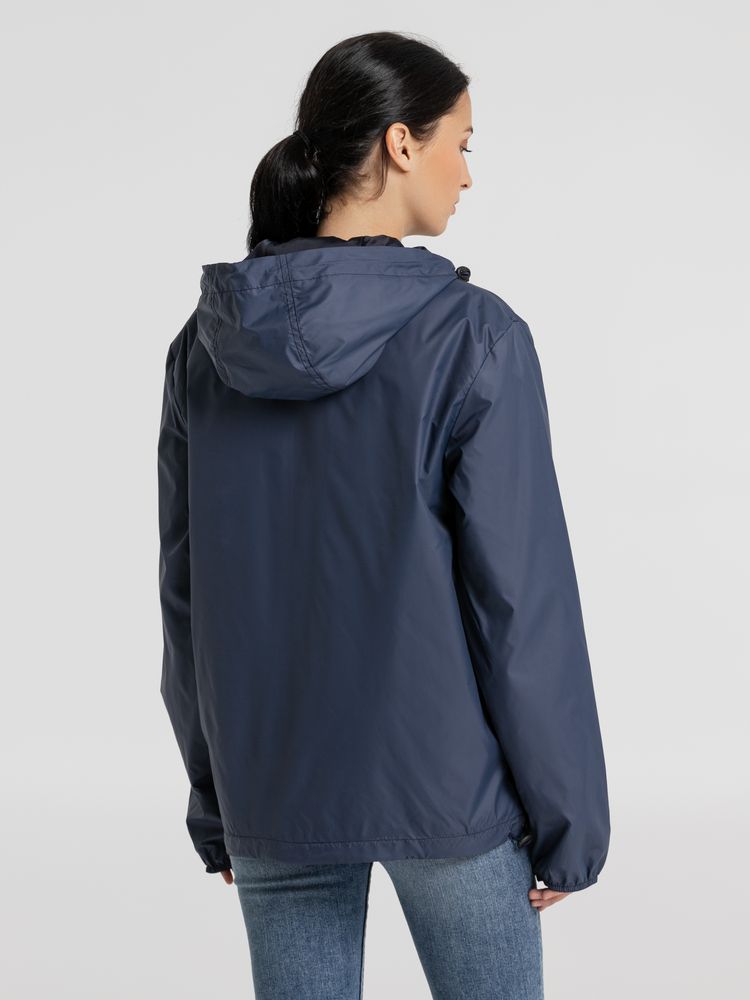 Ветровка Turvind