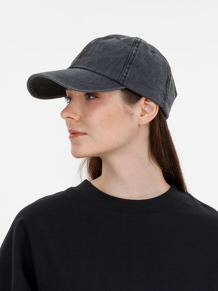 Бейсболка Berwi