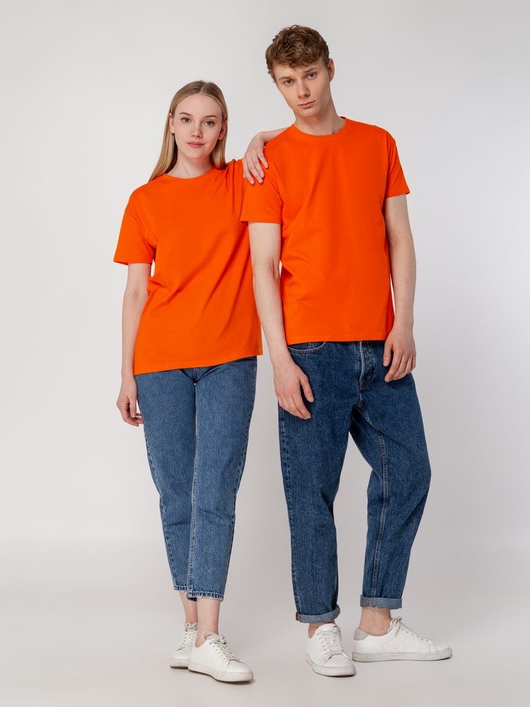 Футболка унисекс Regent 150