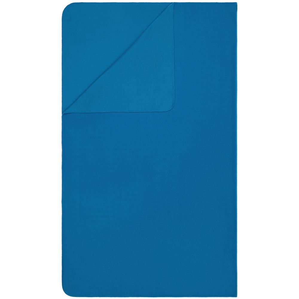 Дорожный плед-подушка Pathway 2