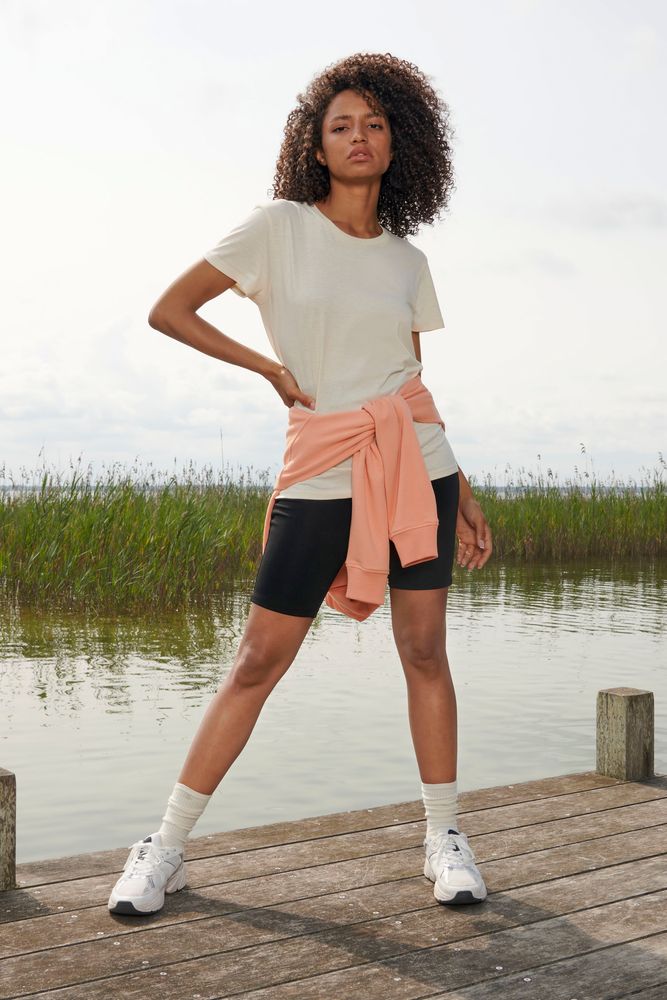 Футболка унисекс Re Crusader