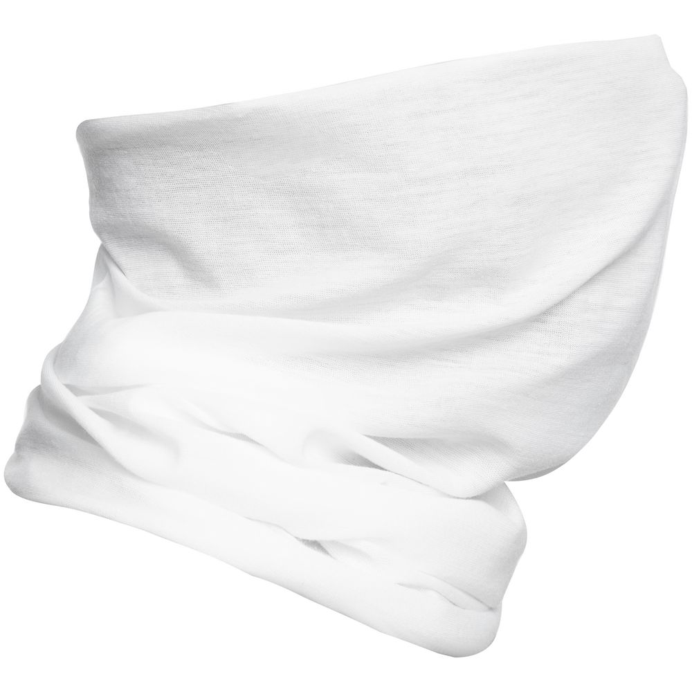 Многофункциональная бандана Dekko