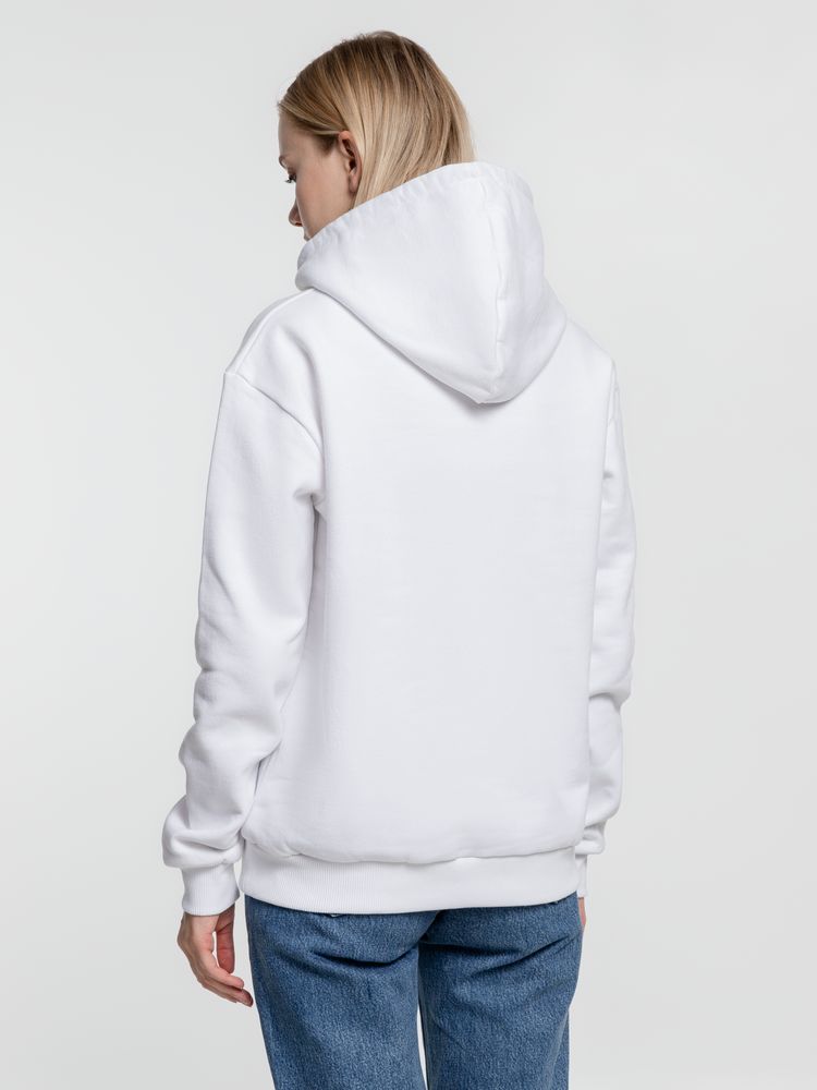 Толстовка с капюшоном Unit Kirenga Heavy