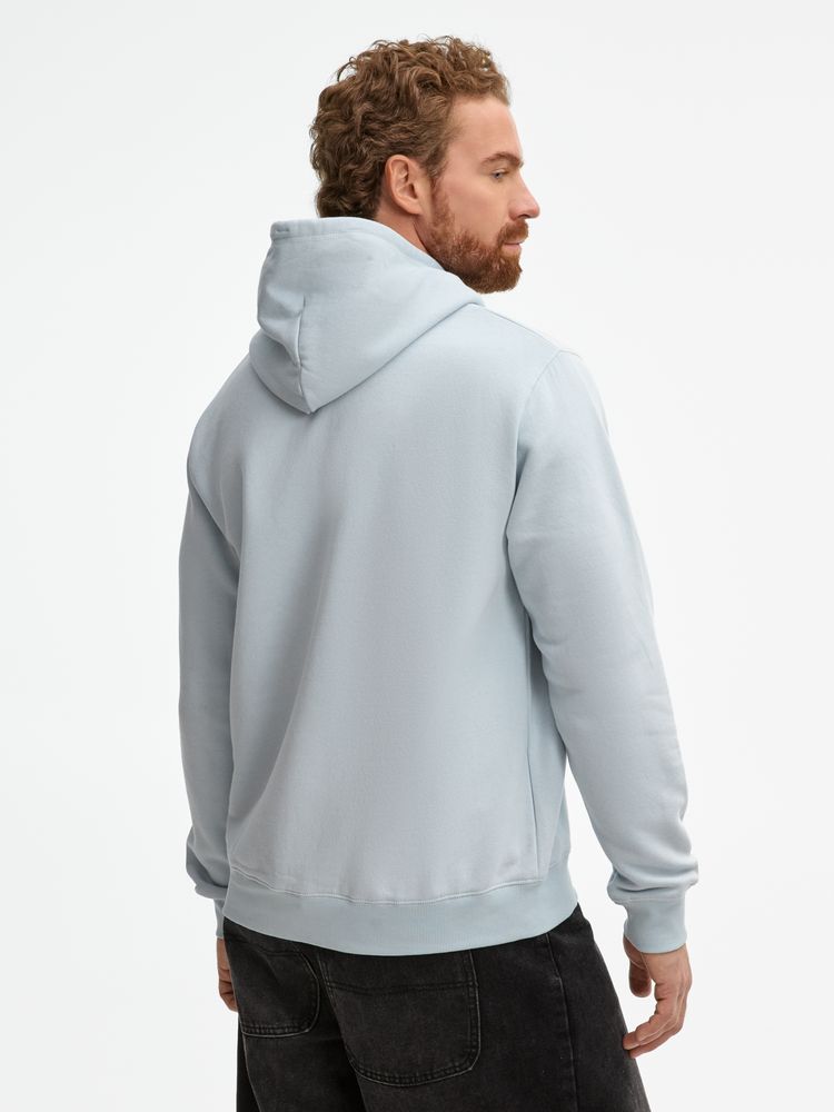 Толстовка унисекс Spencer