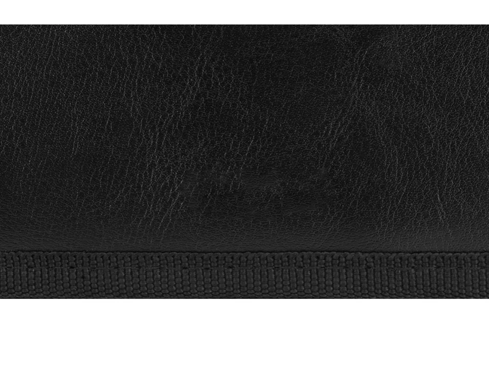 Набор для подачи сыра Fabrizio