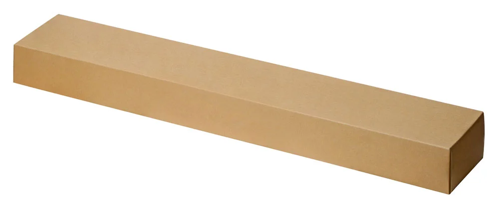 Штоф Охотничьи рассказы 2.0