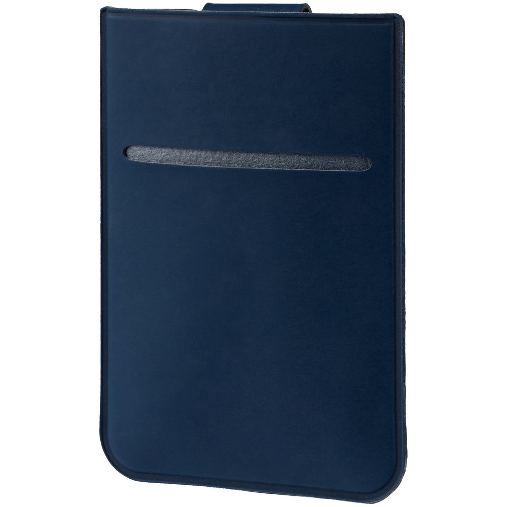 Чехол для карточек Faery