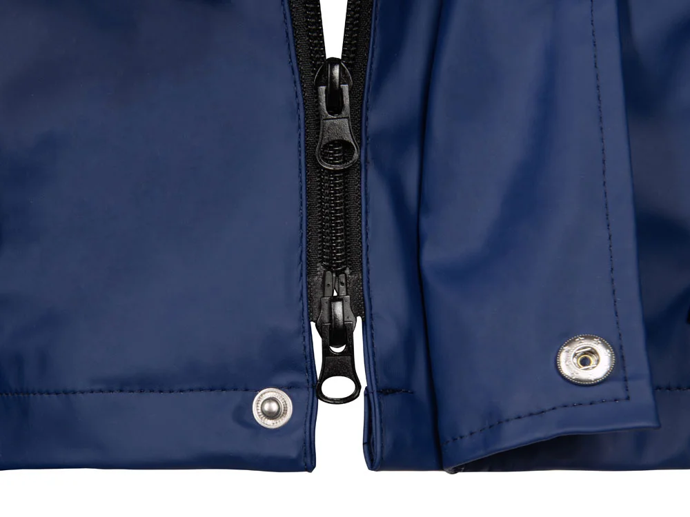 Дождевик Iberia