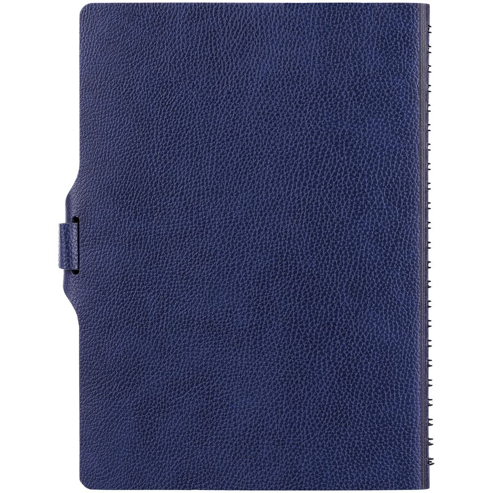 Ежедневник Strep Front на заказ, недатированный