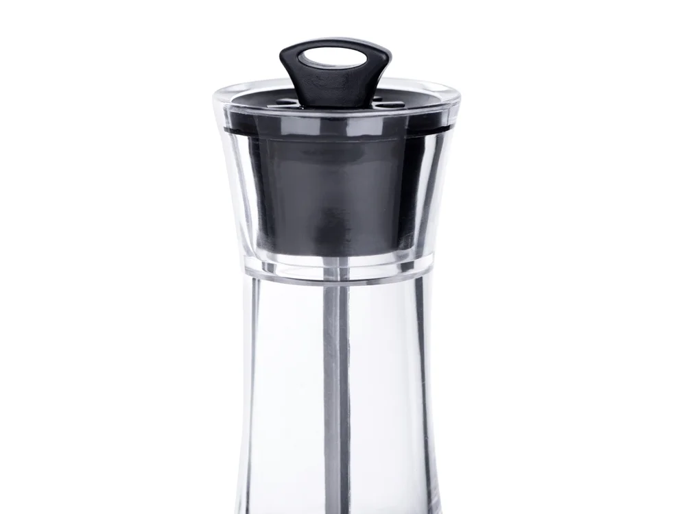 Набор механических мельниц Duo