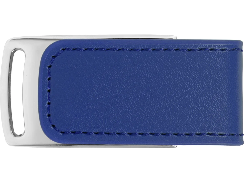 USB-флешка на 16 Гб Vigo с магнитным замком