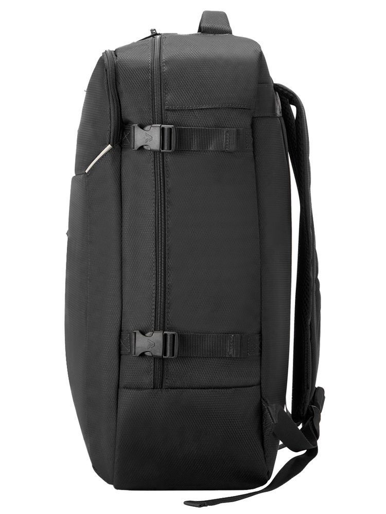 Рюкзак Ironik 2.0 XL