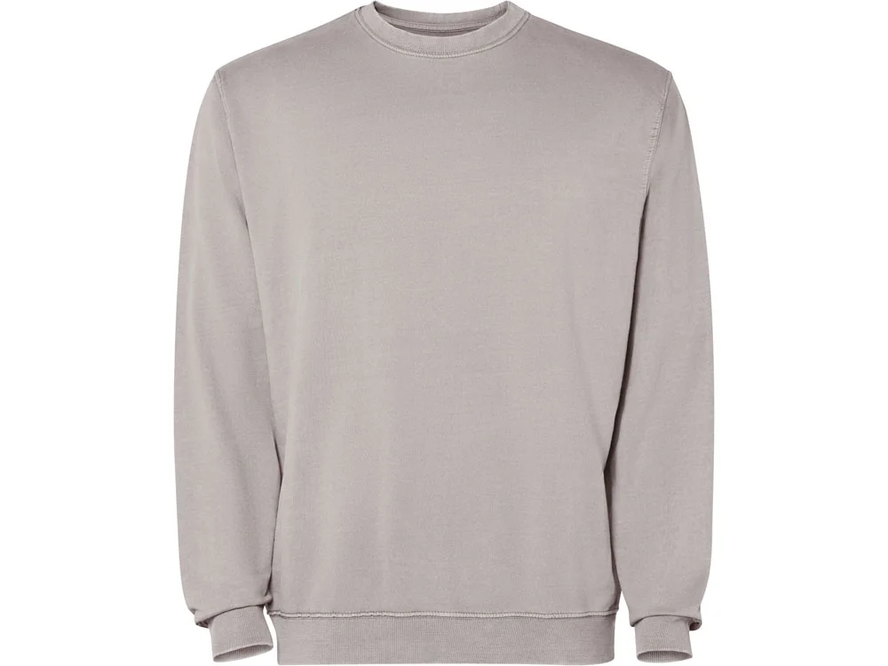 Свитшот Jaya, унисекс