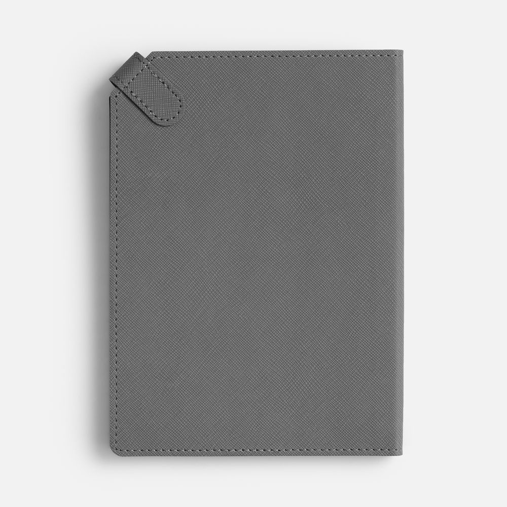 Ежедневник Espresso, недатированный