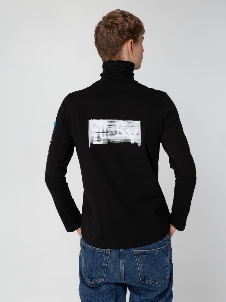 Водолазка Urban