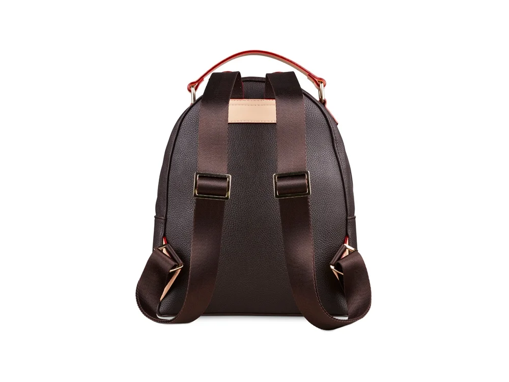 Рюкзак женский ЭЛЛА (ELLA)