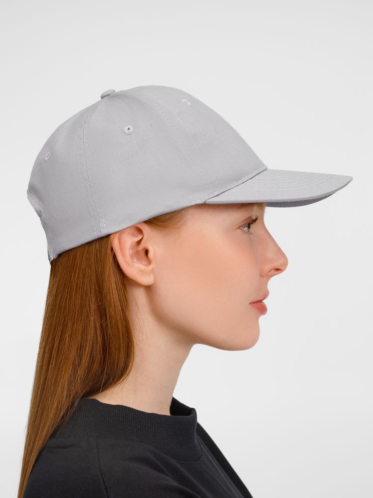 Бейсболка Apollo