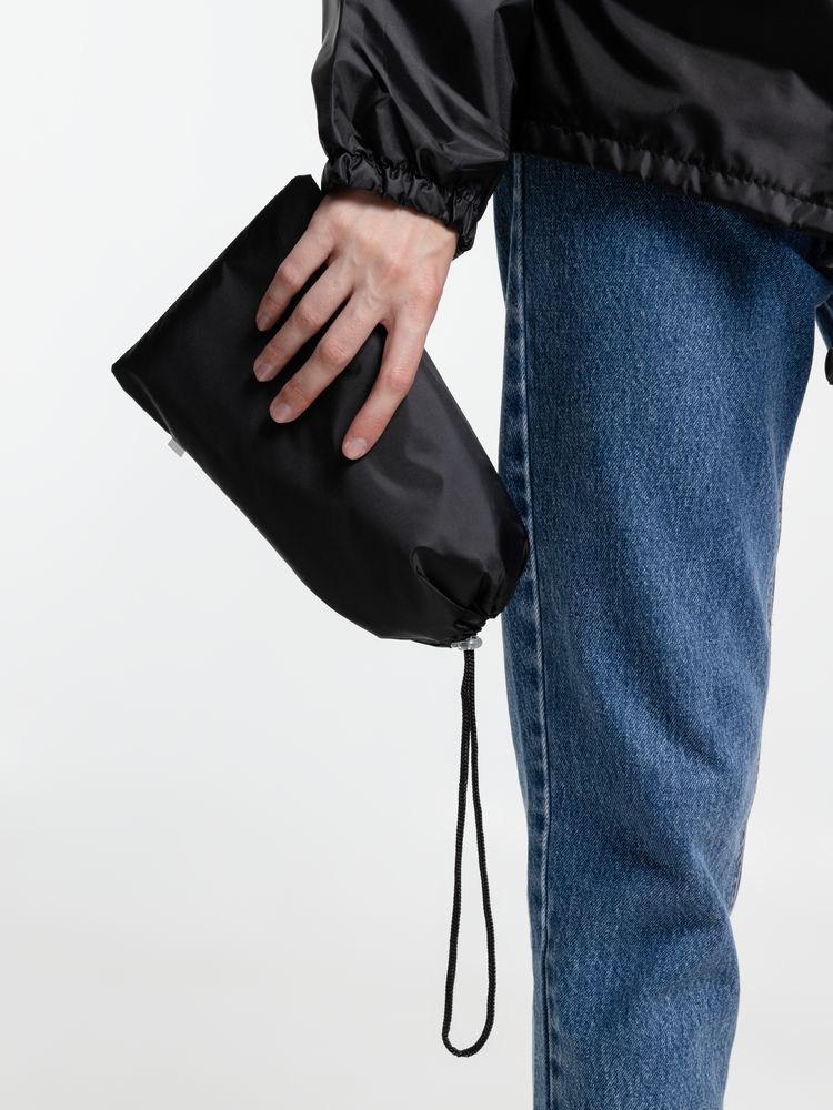 Ветровка Kivach Promo