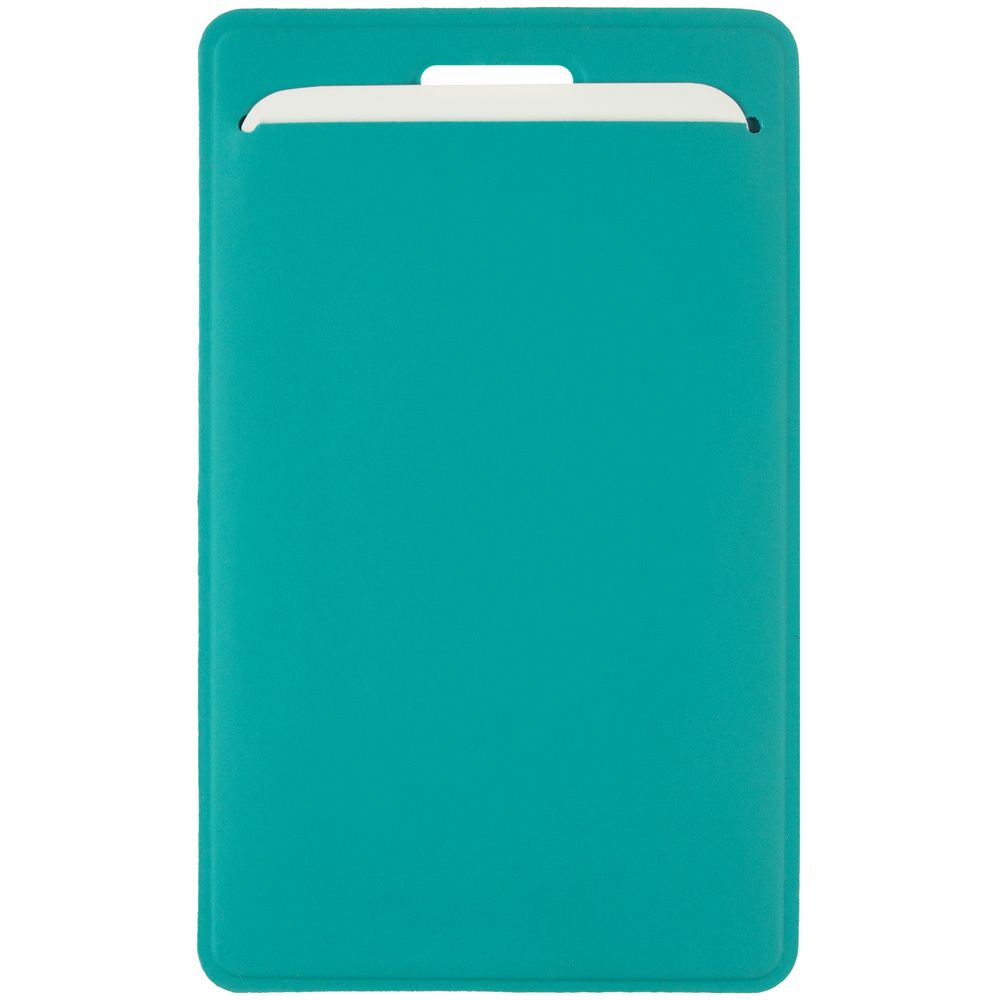 Чехол для пропуска Dorset