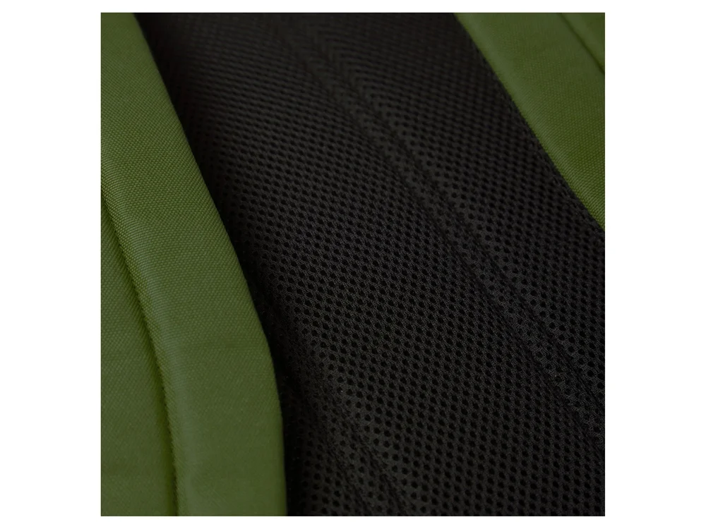 Рюкзак РАКЕТА с отделением для ноутбука 15,6