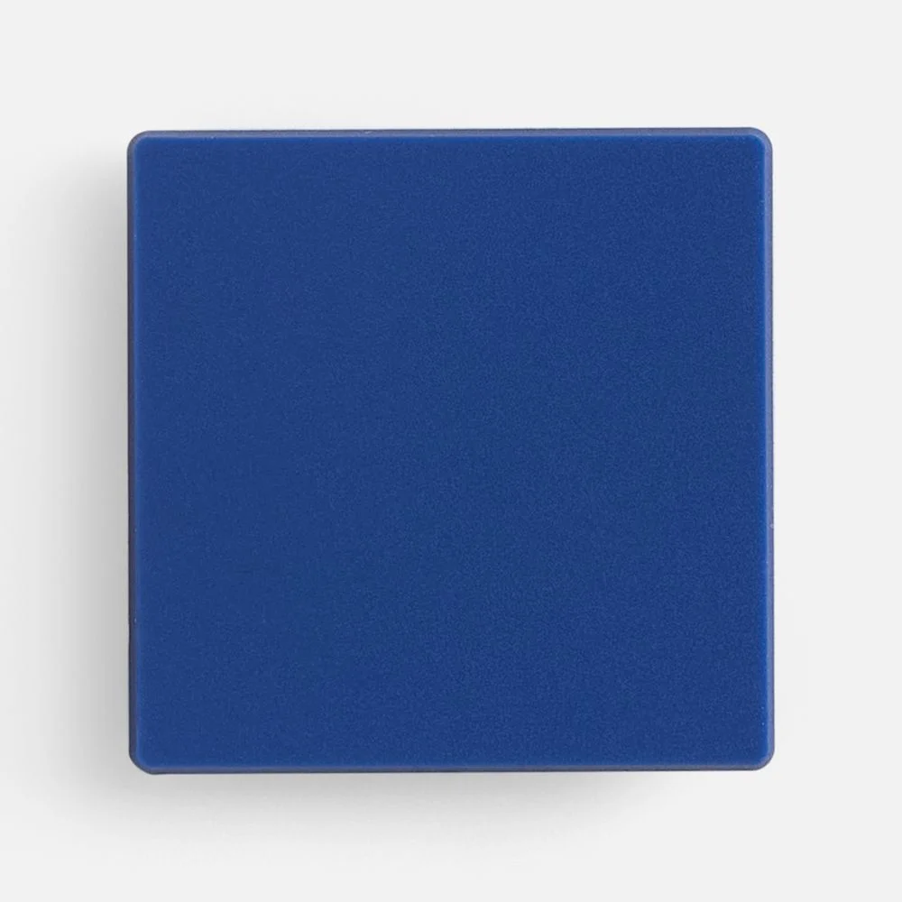 Джибитс из ПВХ «Квадрат»