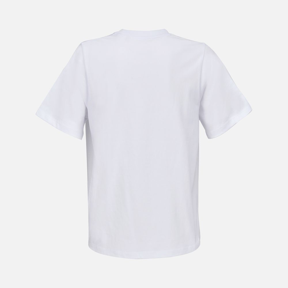 Футболка женская Legend Women