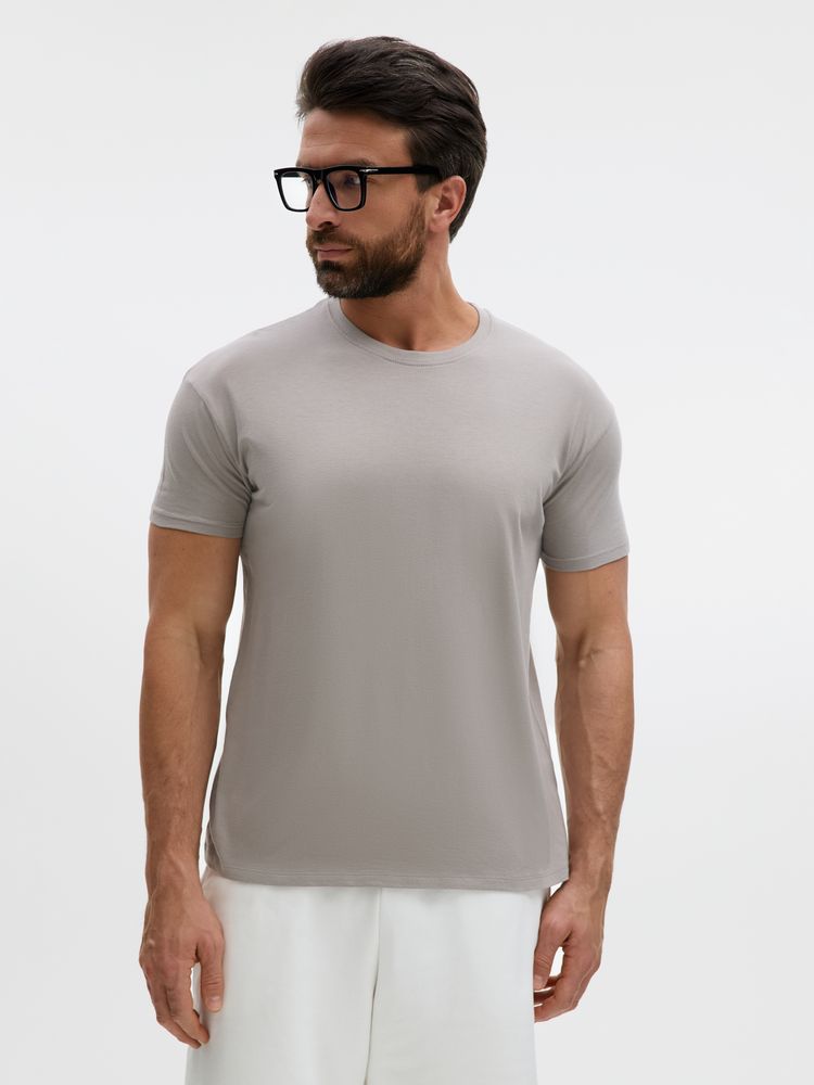 Футболка унисекс Regent 150