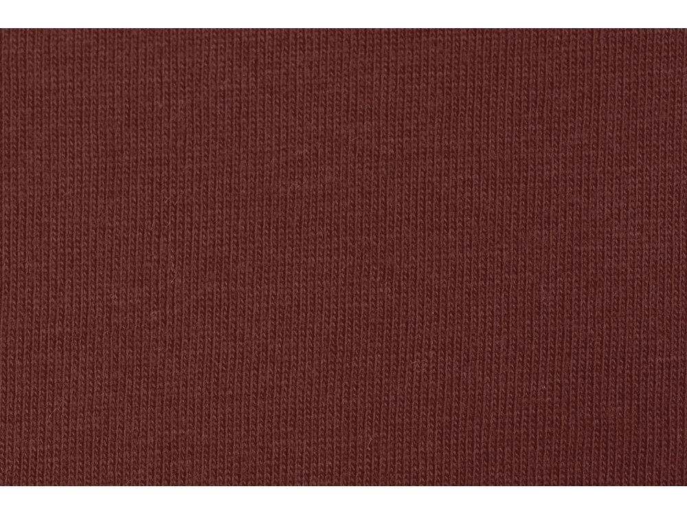 Футболка Heavy Super Club женская