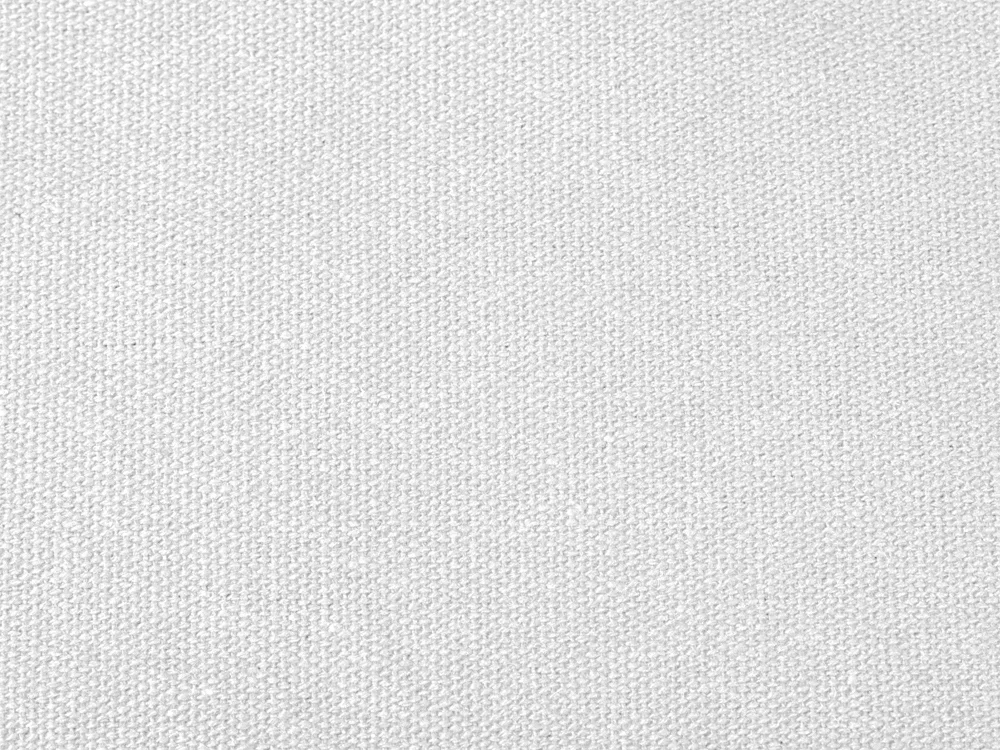 Сумка-оверсайз Jenny из хлопка 340 г/м2