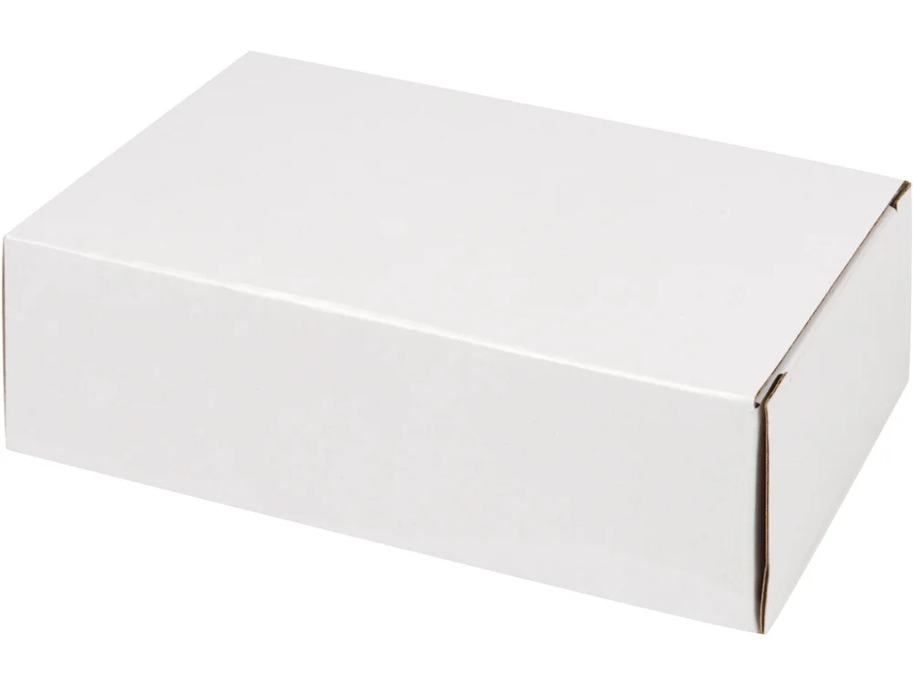 Индукционная усиливающая колонка Vigo Vibration