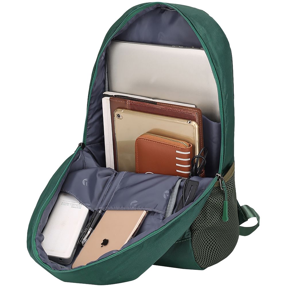 Рюкзак для ноутбука B115