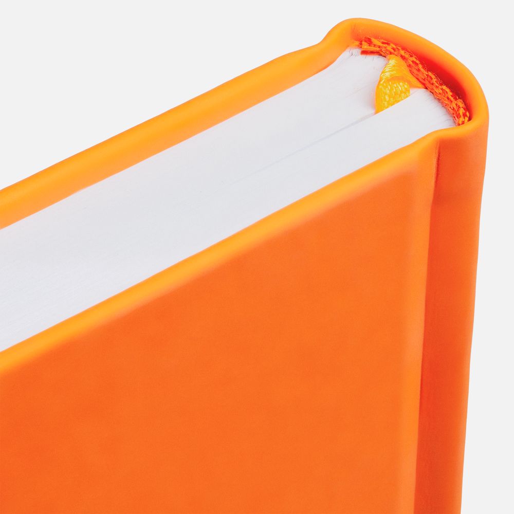 Ежедневник Favor, недатированный