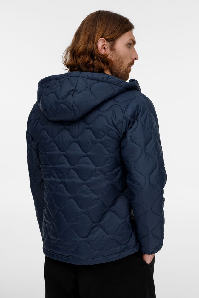 Куртка унисекс Tarnaby