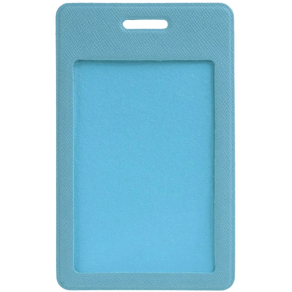 Чехол для пропуска Devon