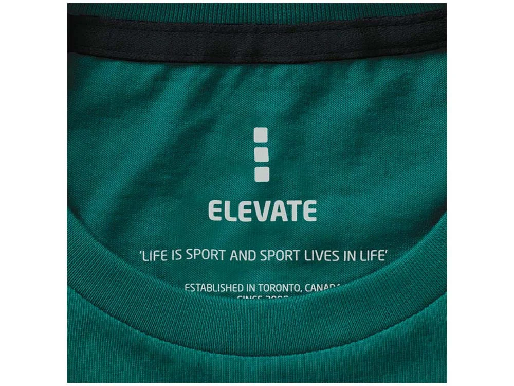 Футболка Nanaimo женская